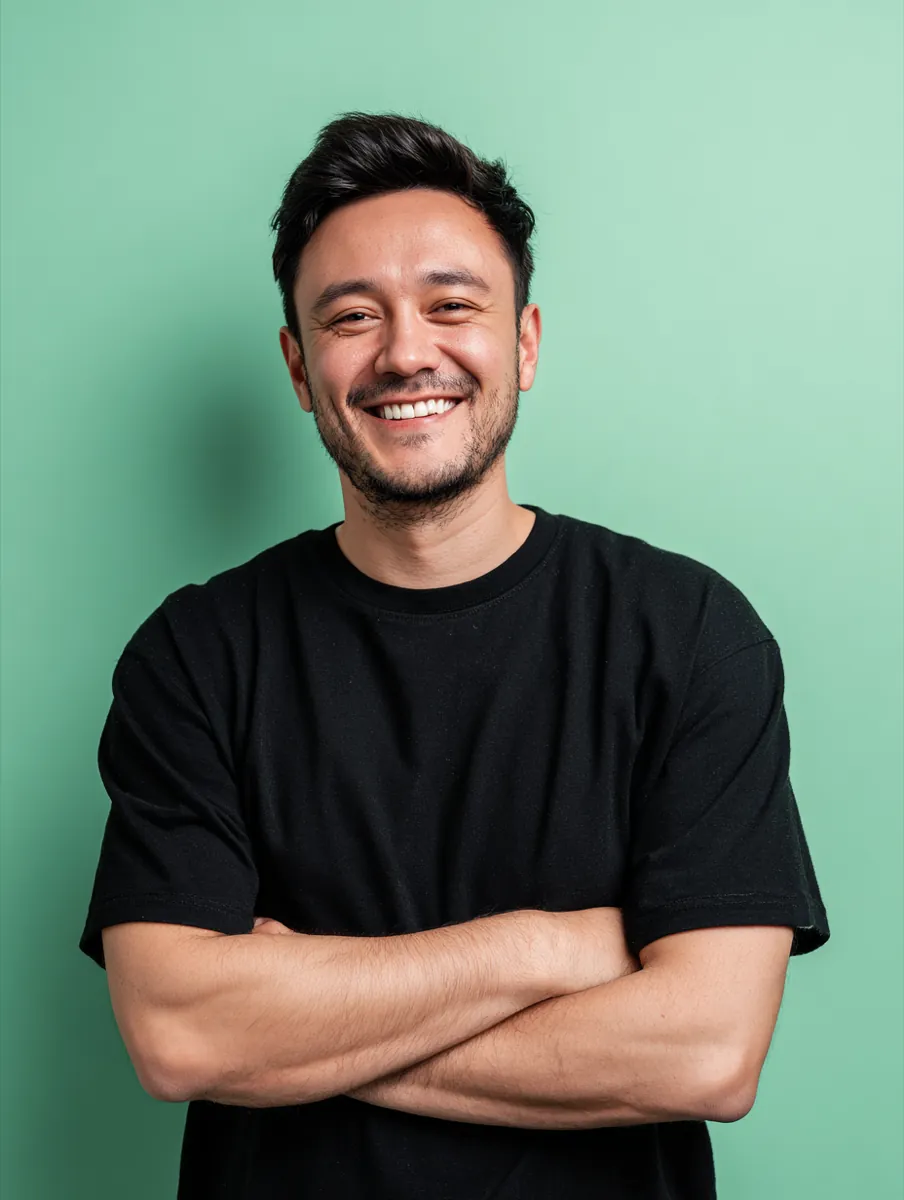 Daniel